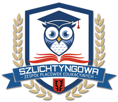 Szkoła Podstawowa im. Jana Pawła II
